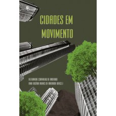 Cidades em movimento Cidades em movimento