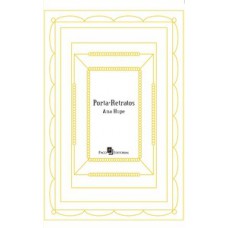 Porta-retratos Porta-retratos