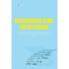 Engenharia civil em destaque