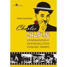 Charles Chaplin Charles Chaplin
