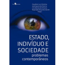 Estado, indivíduo e sociedade