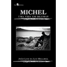 Michel Michel