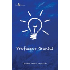 Professor genial Professor genial