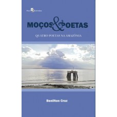 Moços & poetas Moços & poetas