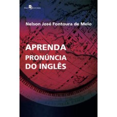 Aprenda pronúncia do inglês Aprenda pronúncia do inglês