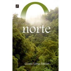 O norte O norte