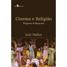 Cinema e religião Cinema e religião