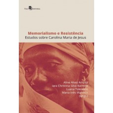 Memorialismo e resistência