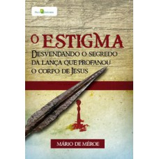 O estigma O estigma