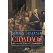 Cidadãos Cidadãos