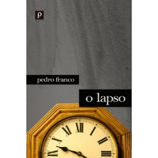 O lapso O lapso