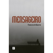 Mensageiro Mensageiro