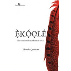 Èkóolé