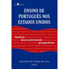 Ensino de português nos Estados Unidos Ensino de português nos Estados Unidos