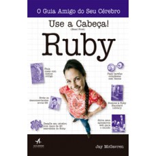 Use a cabeça! ruby