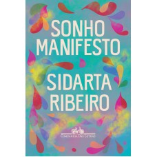 Sonho manifesto Sonho manifesto