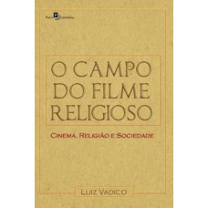 O campo do filme religioso