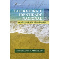 Literatura e identidade nacional