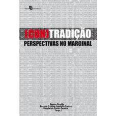 (Con)tradição