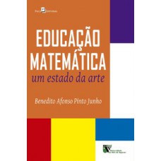 Educação matemática Educação matemática