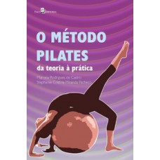 O método pilates
