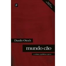 Mundo cão Mundo cão