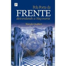 Pela porta da frente Pela porta da frente