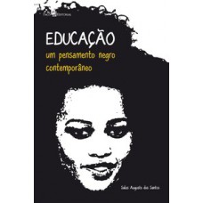 Educação