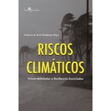 Riscos climáticos Riscos climáticos