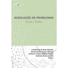 Resolução de problemas Resolução de problemas