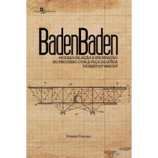 Badenbaden Badenbaden