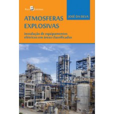Atmosferas explosivas