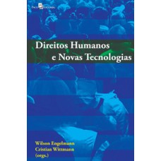Direitos humanos e novas tecnologias
