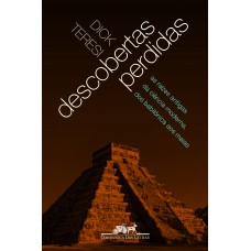 Descobertas perdidas Descobertas perdidas