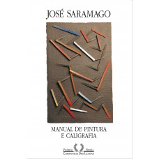 Manual de pintura e caligrafia Manual de pintura e caligrafia