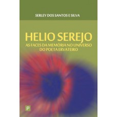 Helio Serejo Helio Serejo