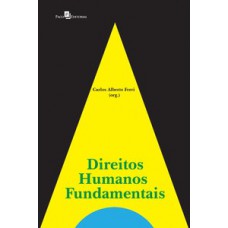 Direitos humanos fundamentais