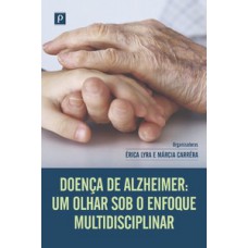 Doença de Alzheimer Doença de Alzheimer