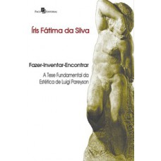 Fazer-inventar-encontrar Fazer-inventar-encontrar