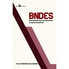 BNDES BNDES