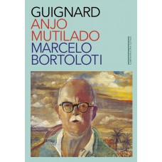 Guignard: anjo mutilado Guignard: anjo mutilado