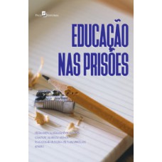Educação nas prisões Educação nas prisões