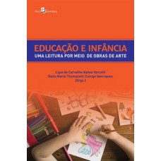 Educação e infância Educação e infância