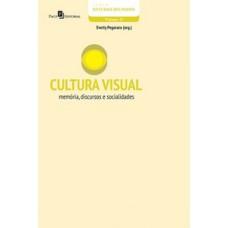Cultura visual