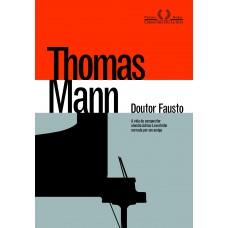 Doutor fausto