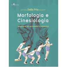 Morfologia e cinesiologia