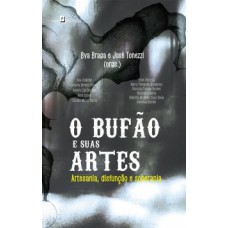 O bufão e suas artes