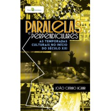 Paralelas e perpendiculares