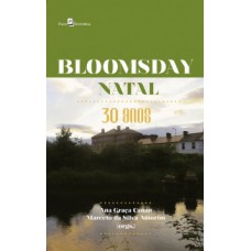 Bloomsday Natal Bloomsday Natal