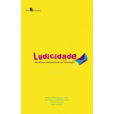 Ludicidade